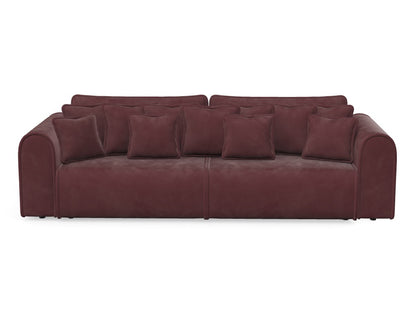 Big Buddy Sofa
