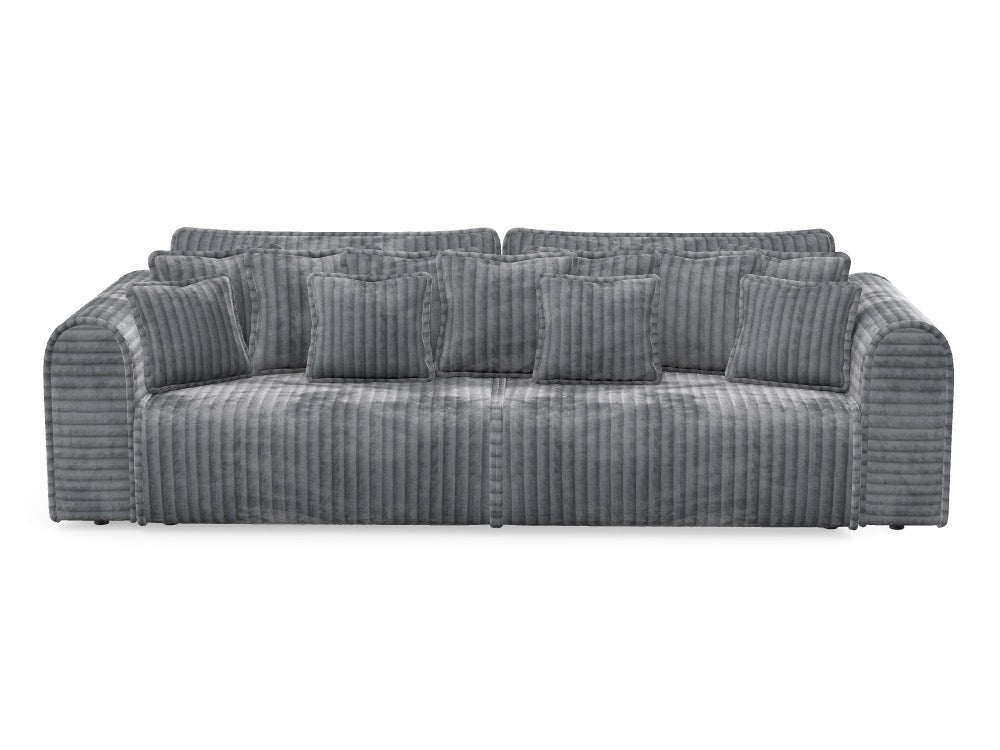 Big Buddy Sofa