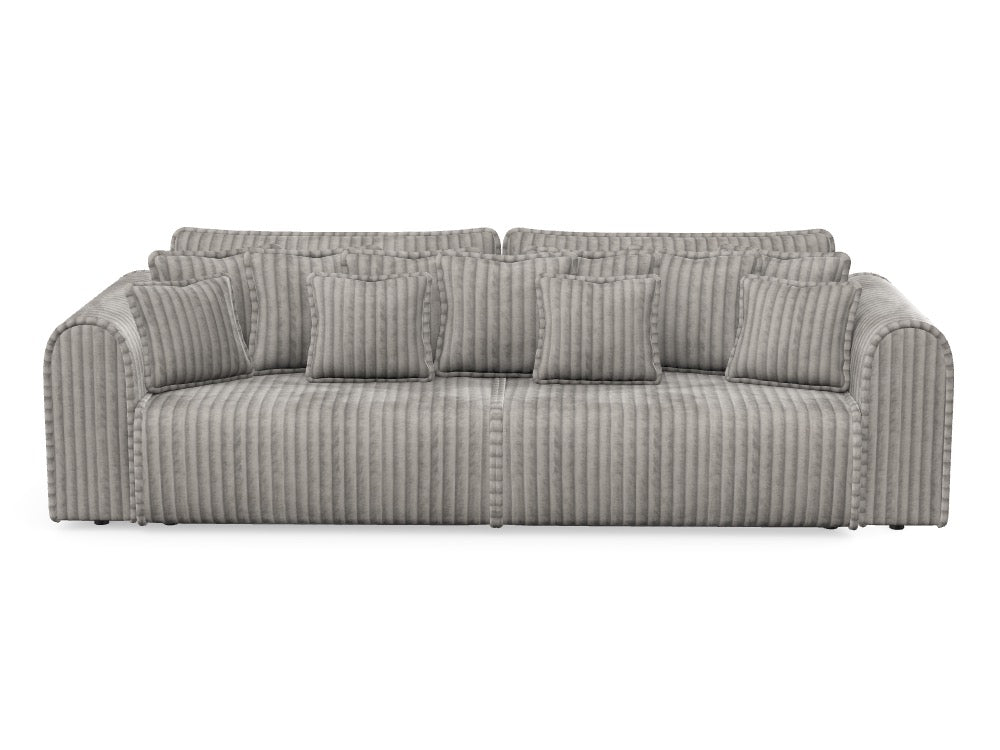 Big Buddy Sofa