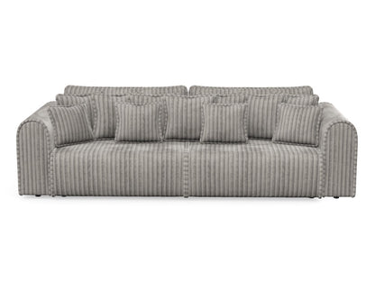 Big Buddy Sofa