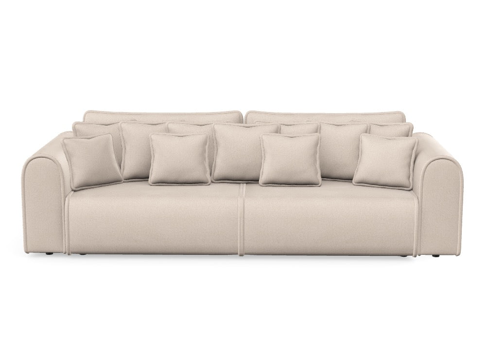 Big Buddy Sofa