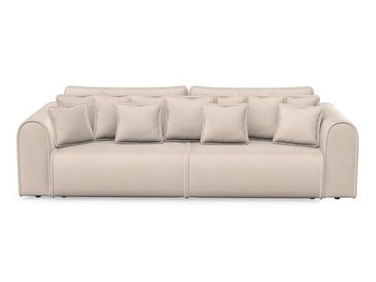 Big Buddy Sofa