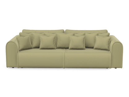Big Buddy Sofa
