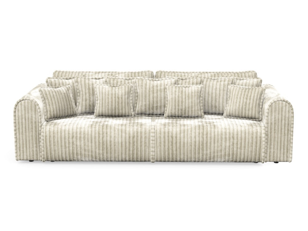 Big Buddy Sofa