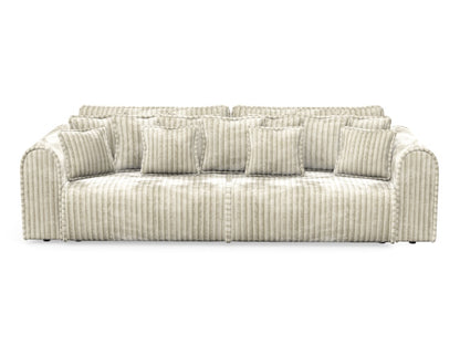 Big Buddy Sofa