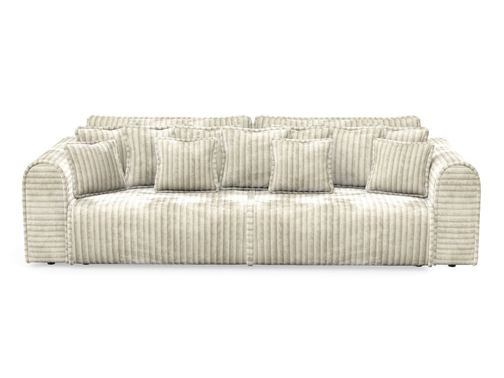Big Buddy Sofa