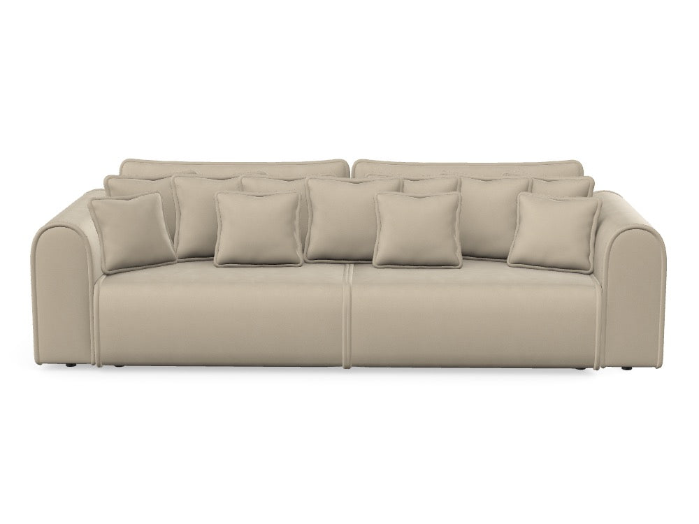 Big Buddy Sofa