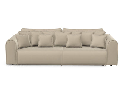Big Buddy Sofa