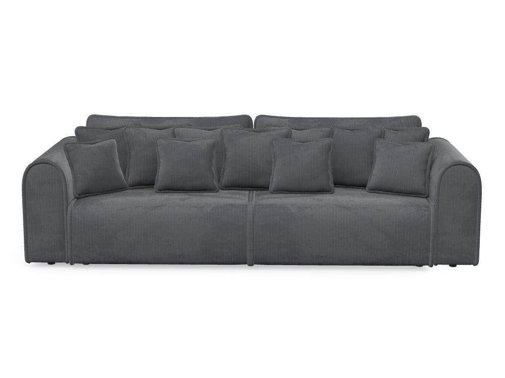 Big Buddy Sofa