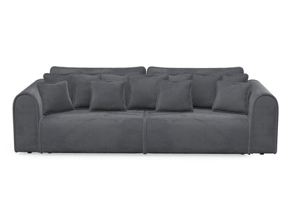Big Buddy Sofa