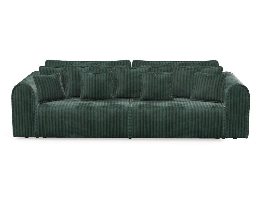 Big Buddy Sofa