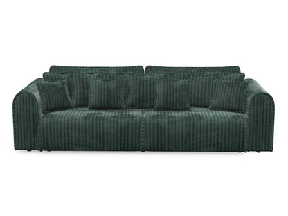 Big Buddy Sofa