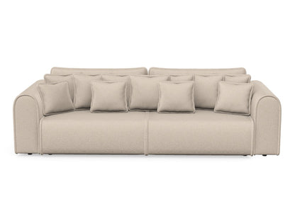 Big Buddy Sofa