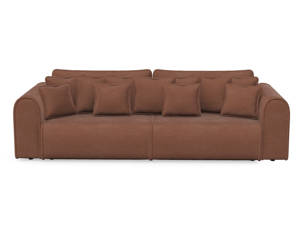 Big Buddy Sofa
