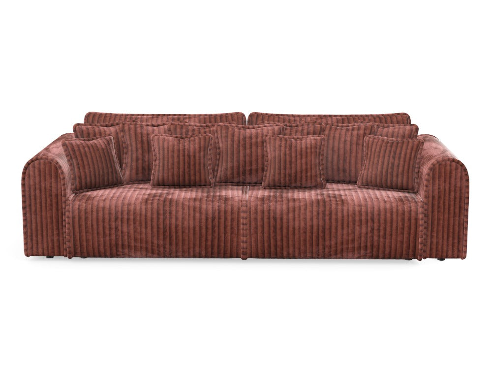 Big Buddy Sofa
