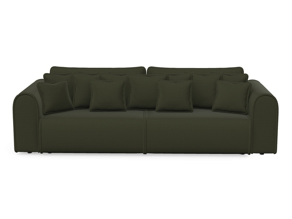 Big Buddy Sofa