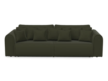 Big Buddy Sofa