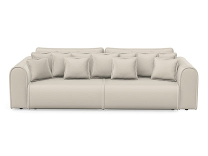 Big Buddy Sofa
