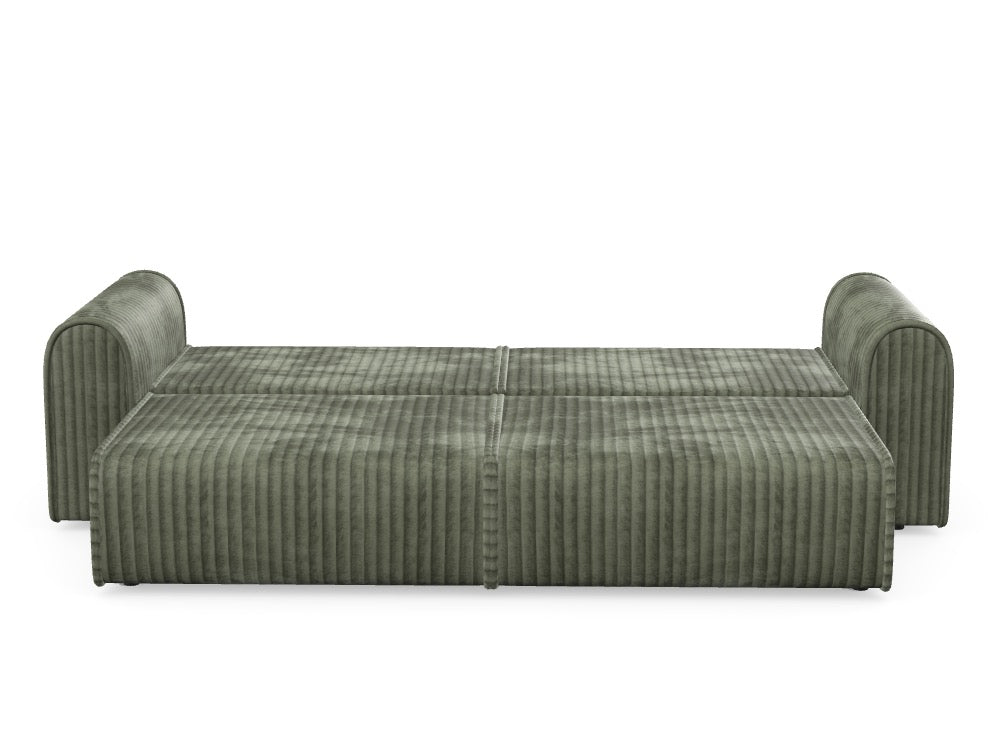 Big Buddy Sofa