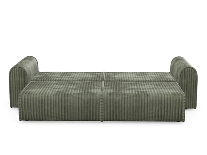 Big Buddy Sofa