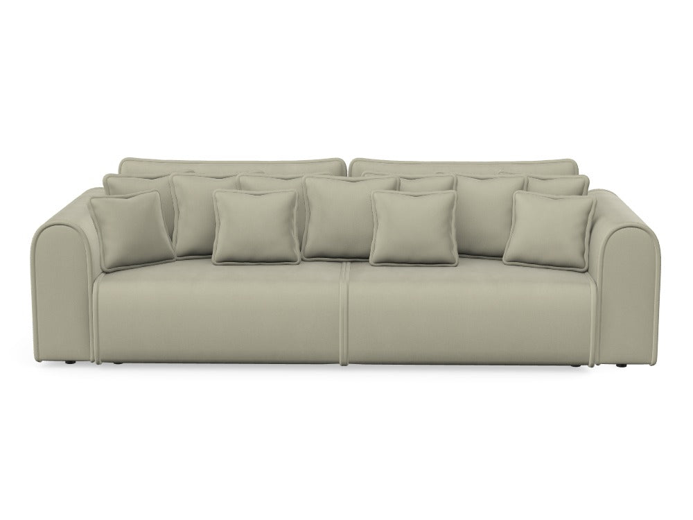 Big Buddy Sofa