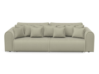 Big Buddy Sofa