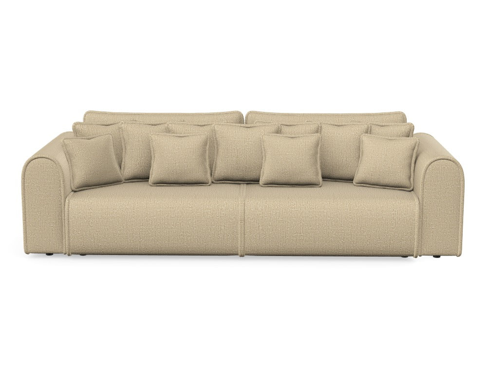 Big Buddy Sofa