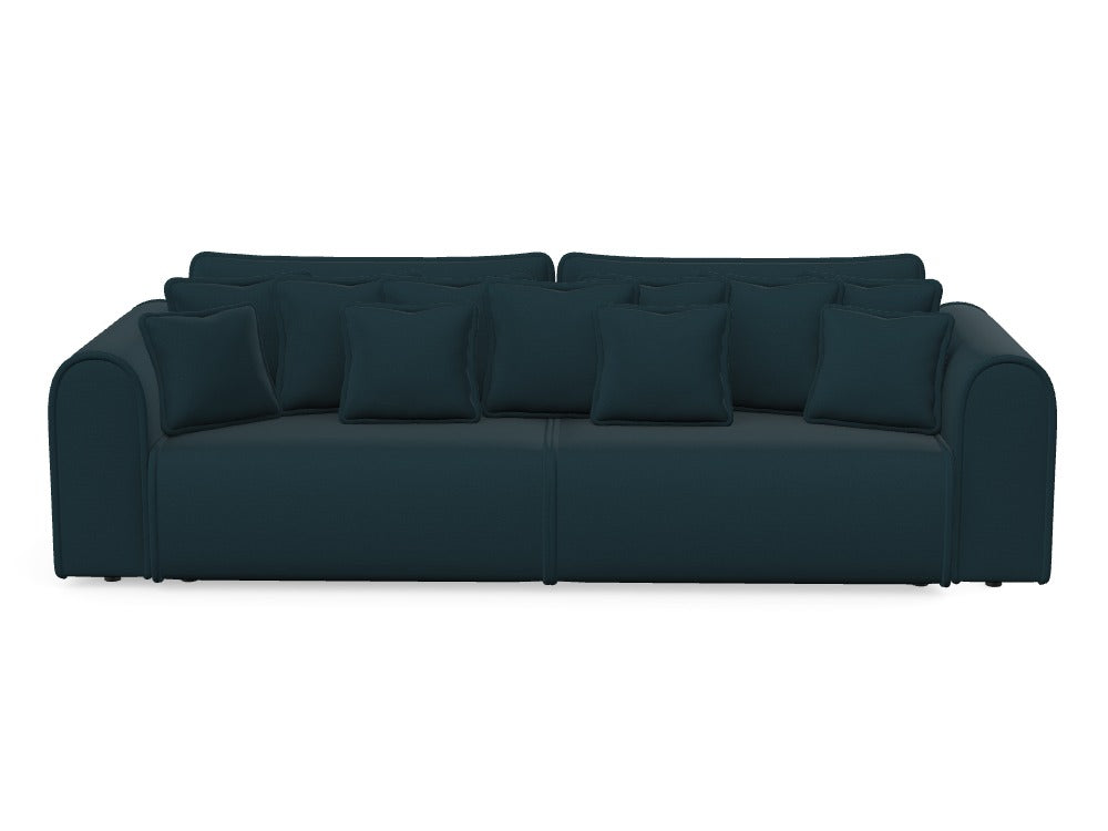 Big Buddy Sofa