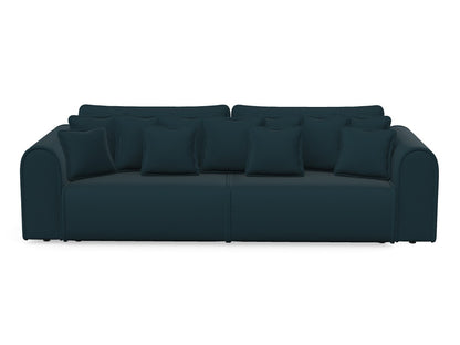 Big Buddy Sofa