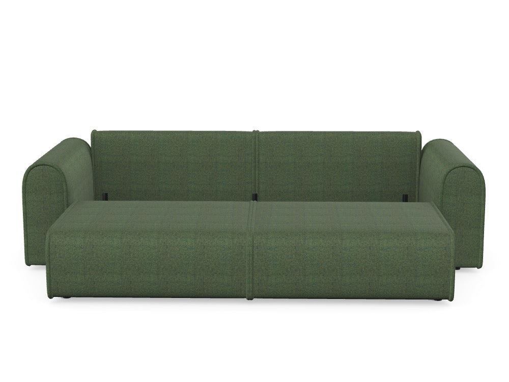Big Buddy Sofa