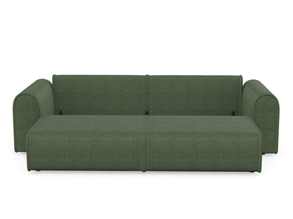Big Buddy Sofa