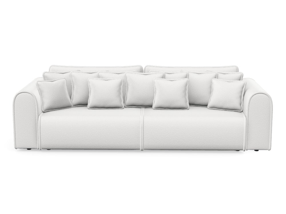 Big Buddy Sofa