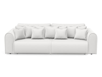 Big Buddy Sofa