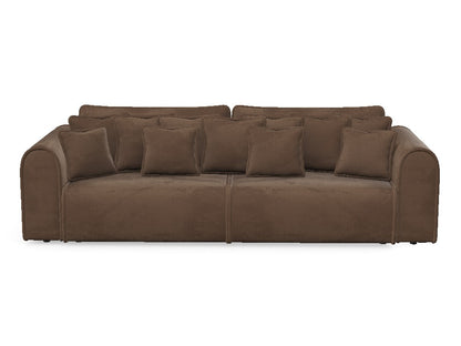 Big Buddy Sofa
