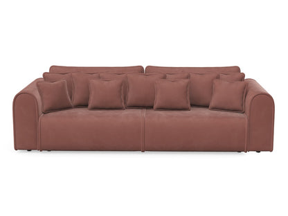 Big Buddy Sofa