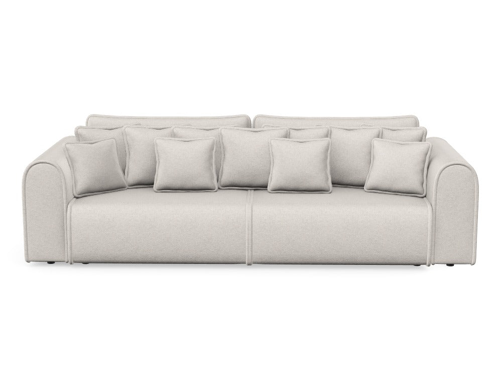 Big Buddy Sofa