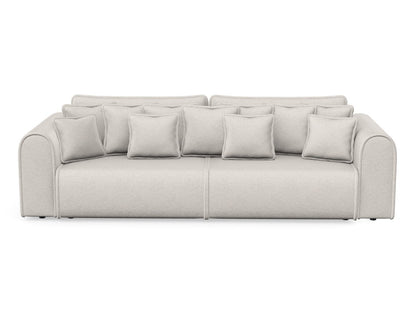 Big Buddy Sofa
