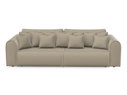 Big Buddy Sofa