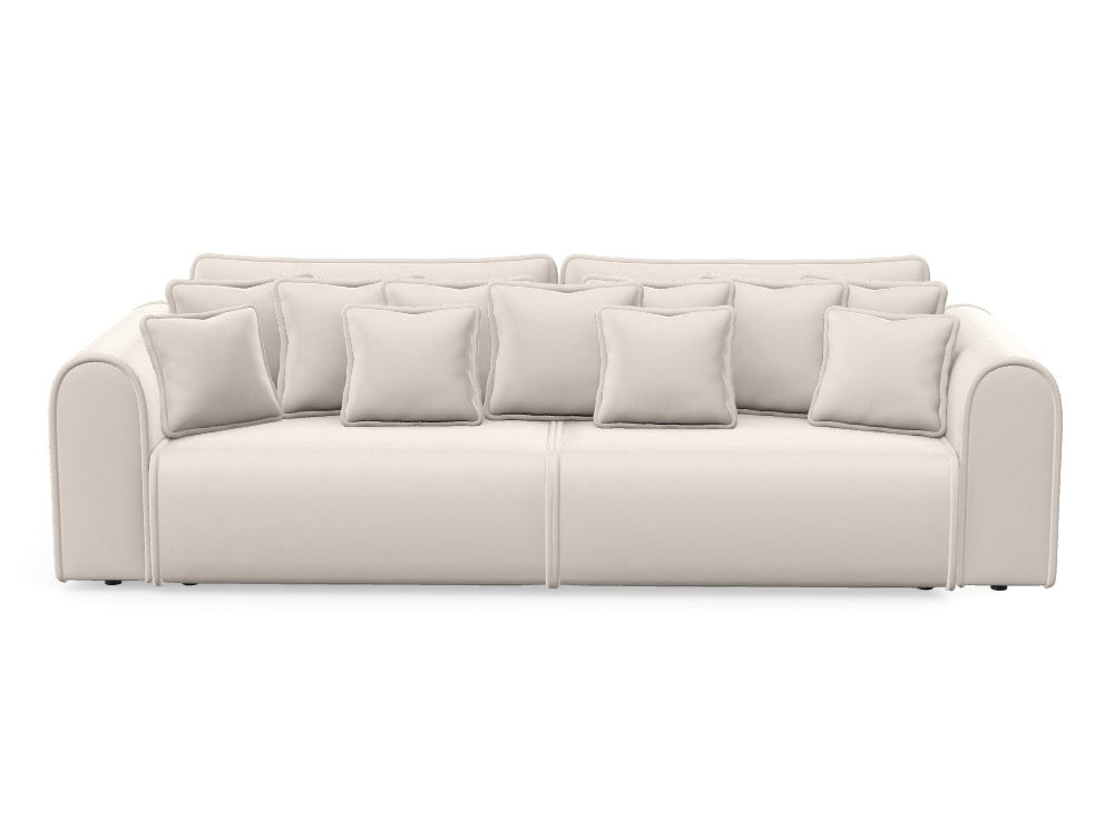 Big Buddy Sofa