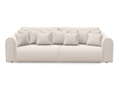 Big Buddy Sofa