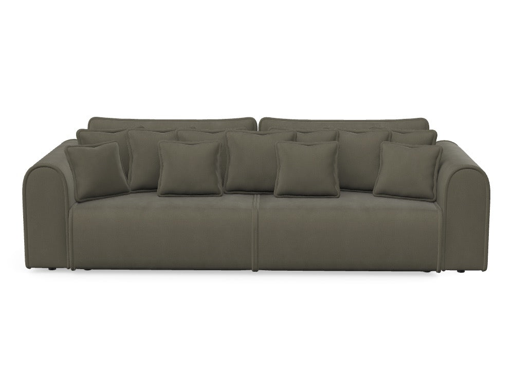Big Buddy Sofa