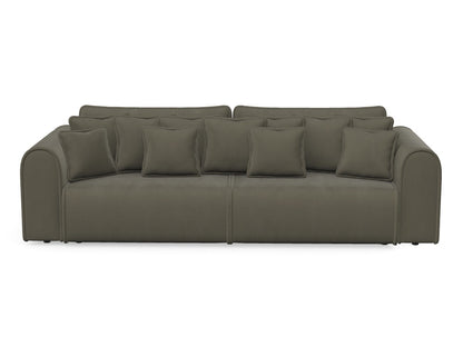 Big Buddy Sofa