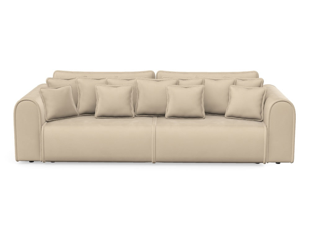 Big Buddy Sofa