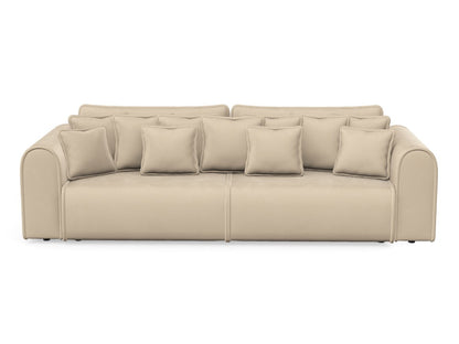Big Buddy Sofa