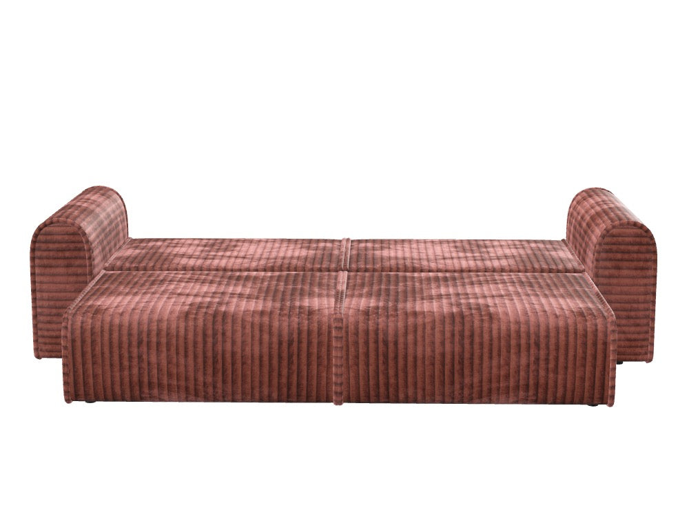 Big Buddy Sofa