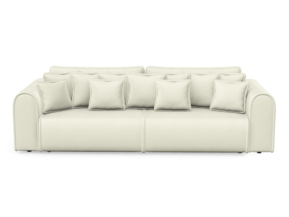 Big Buddy Sofa