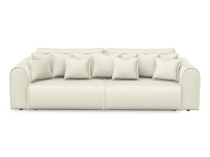 Big Buddy Sofa