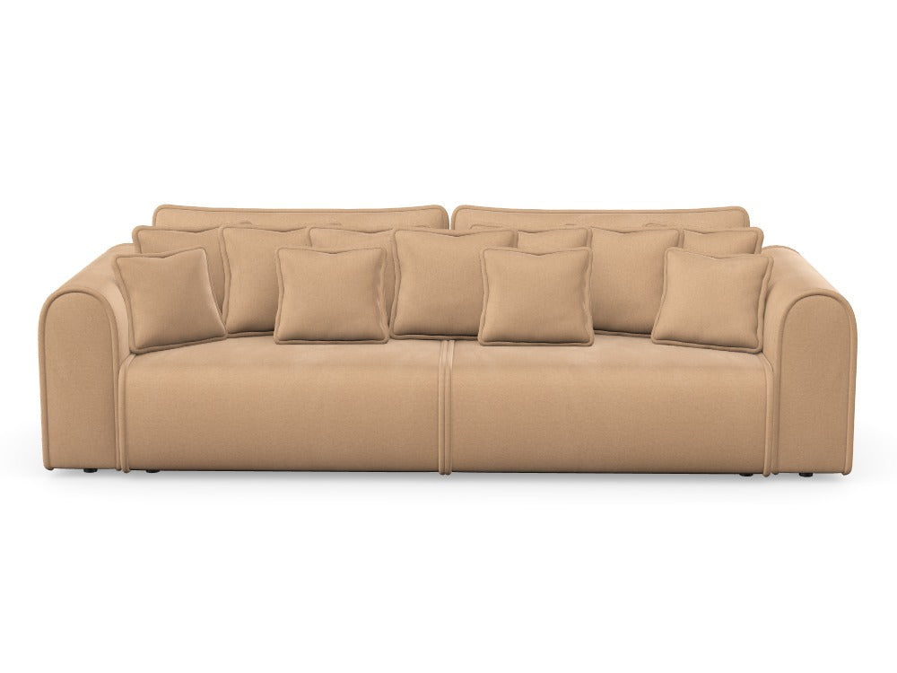 Big Buddy Sofa