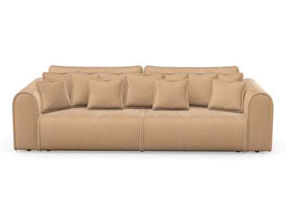 Big Buddy Sofa