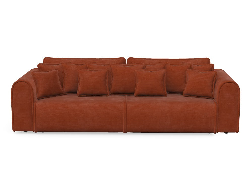 Big Buddy Sofa